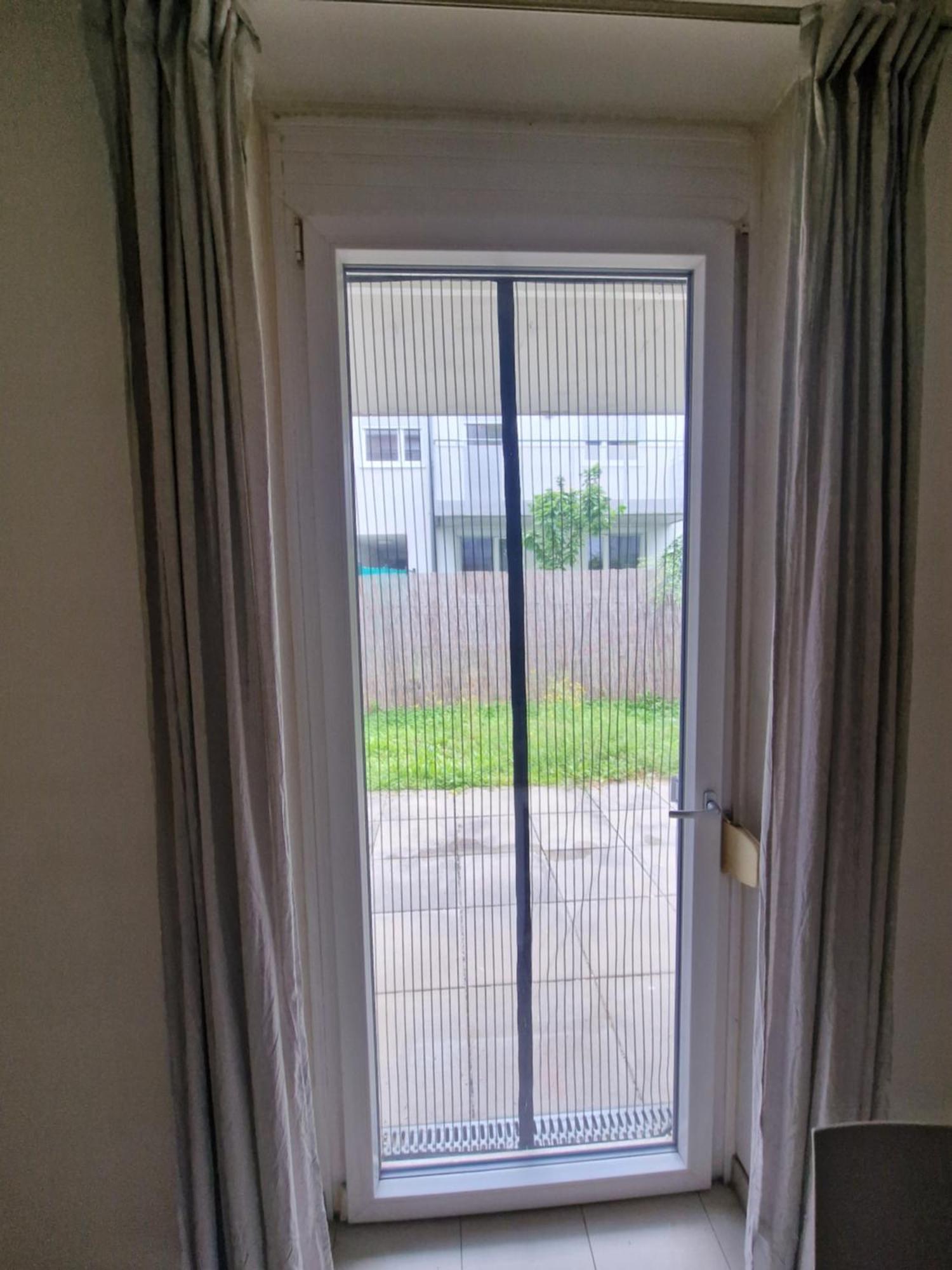 Vienna Danube Garden Apartment 22 Εξωτερικό φωτογραφία