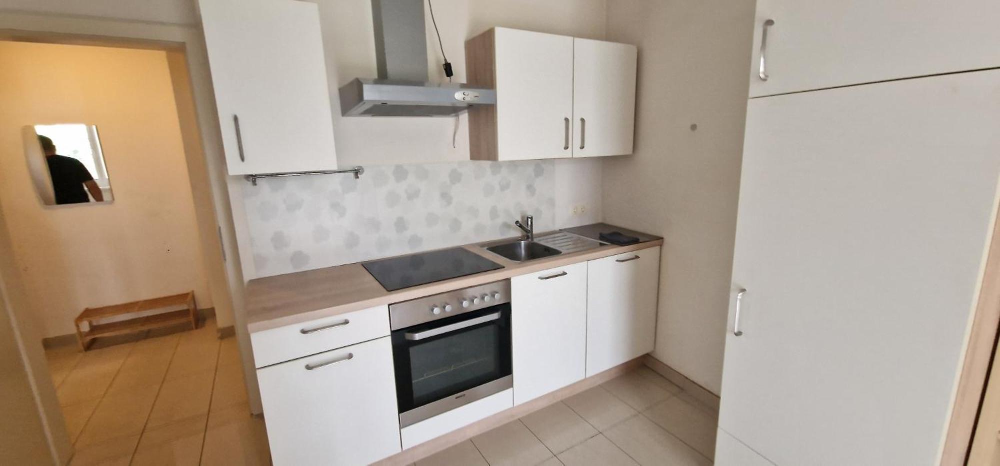 Vienna Danube Garden Apartment 22 Εξωτερικό φωτογραφία