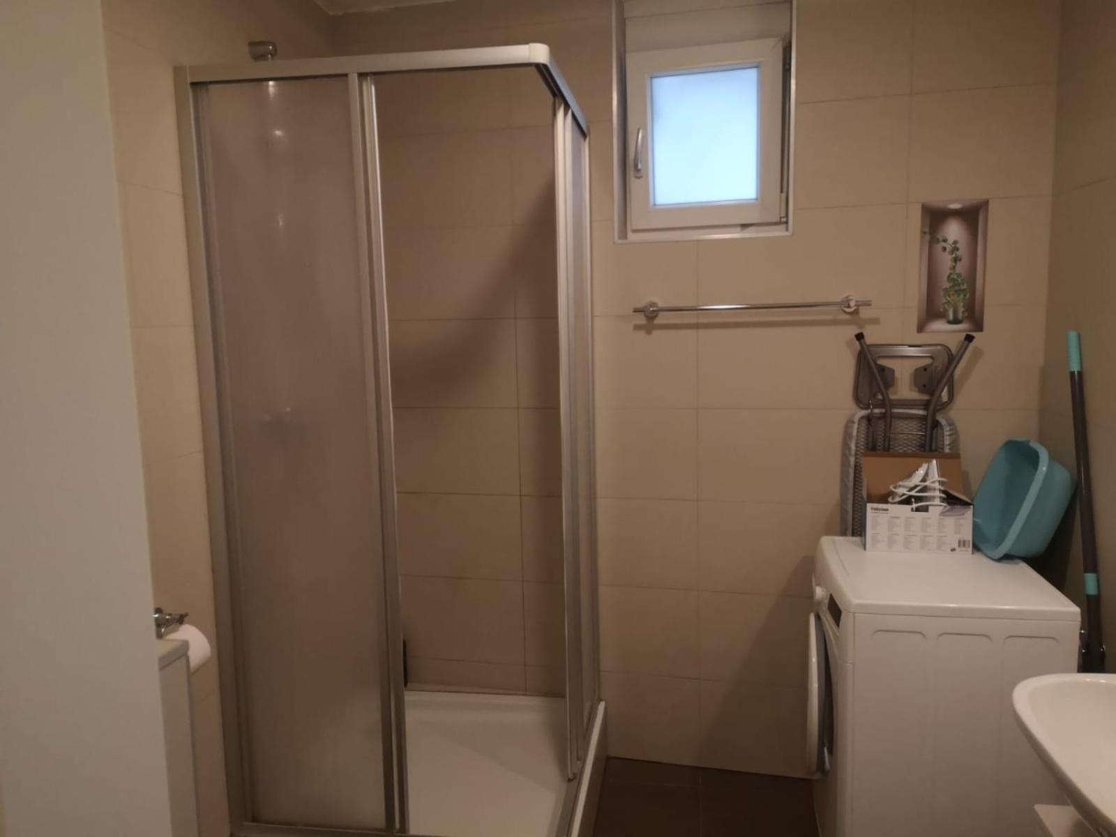 Vienna Danube Garden Apartment 22 Εξωτερικό φωτογραφία