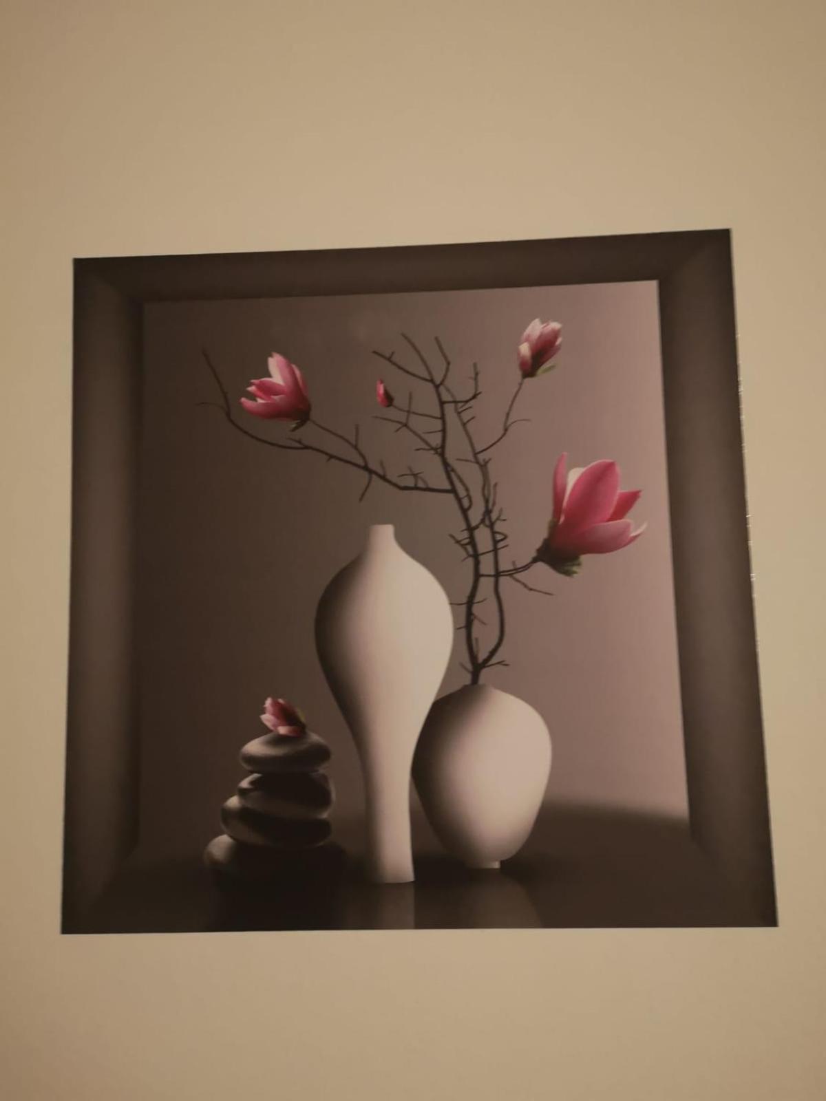 Vienna Danube Garden Apartment 22 Εξωτερικό φωτογραφία